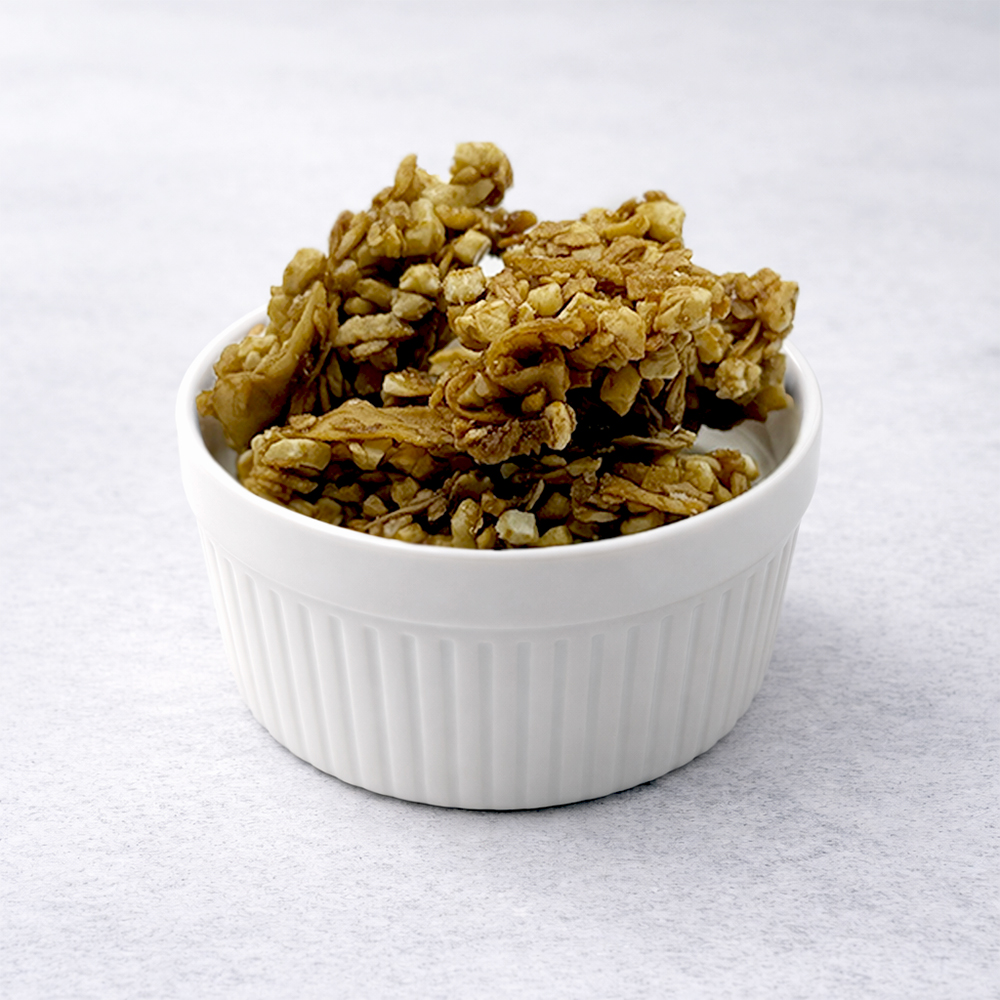 cashew-coconut-clusters-well-krafted