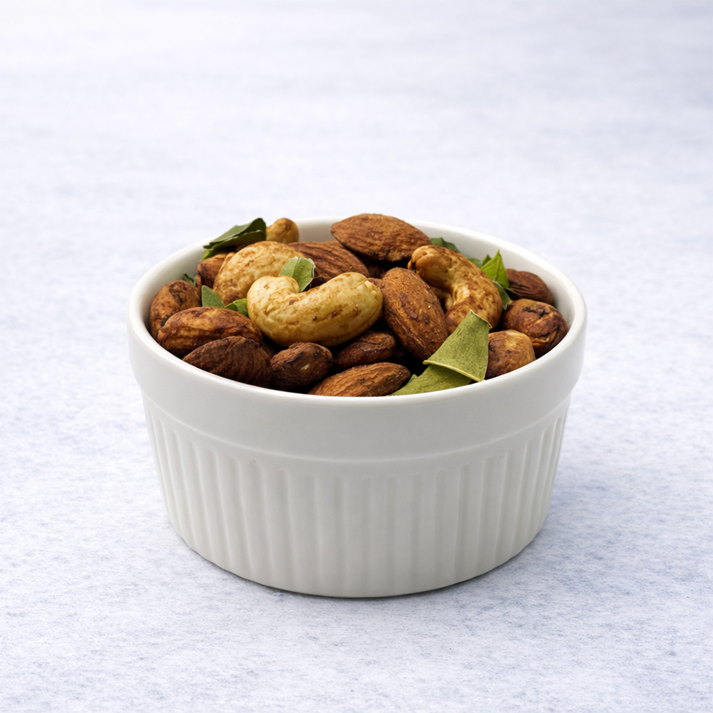 chilli-and-calamansi-nut-mix-well-krafted