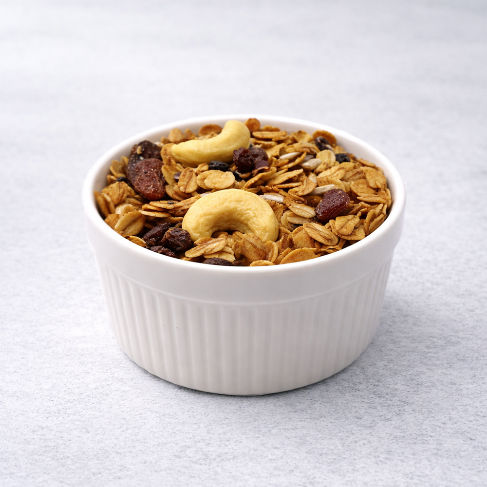 cinnamon-cashew-granola-well-krafted
