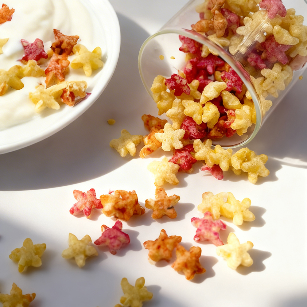 grain-puffs-and-rice-cakes-products-well-krafted