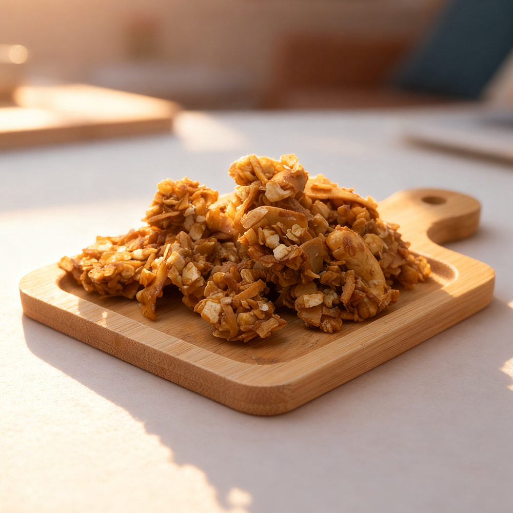 granolas-and-clusters-products-well-krafted