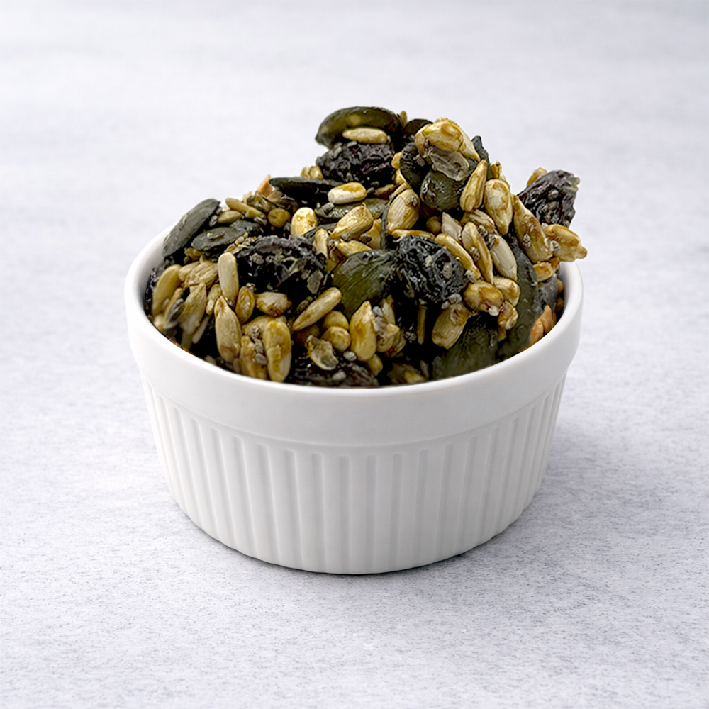 mixed-seeds-clusters-well-krafted