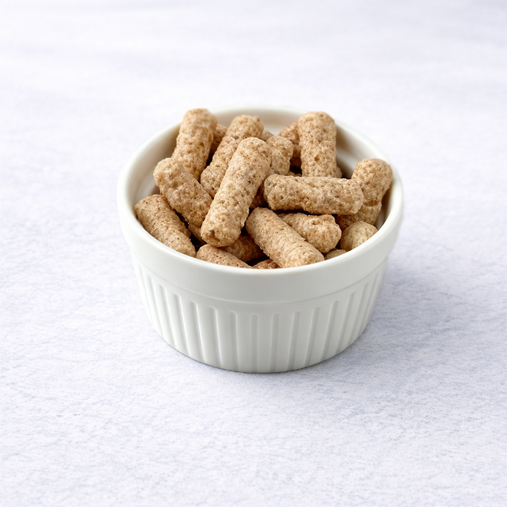 multigrain-puff-sticks-low-calorie-snacks-well-krafted