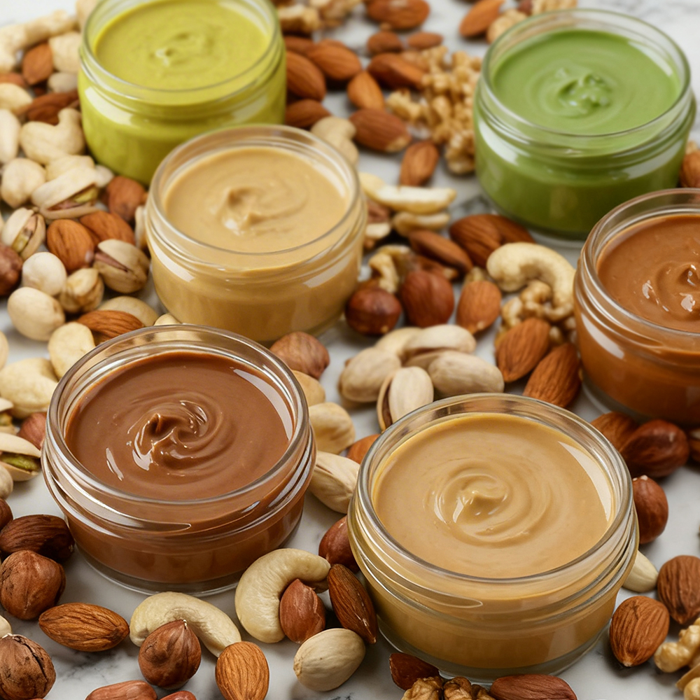 nut-butter-and-spreads-products-well-krafted