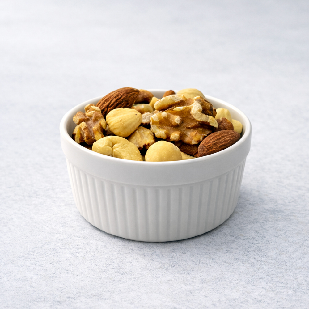 nuts-ingredients-well-krafted