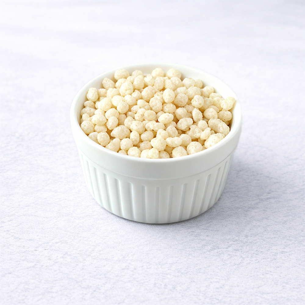 quinoa-puffs-low-calorie-snacks-well-krafted