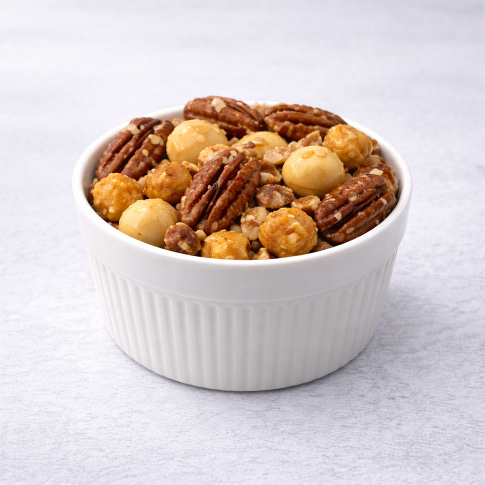 salted-caramel-macadamia-mix-well-krafted