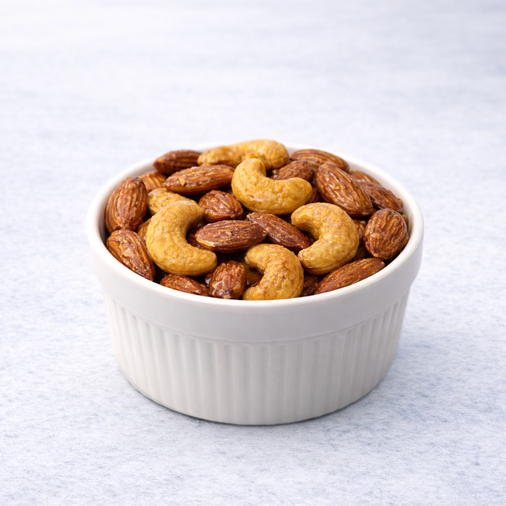 salted-gula-melaka-nut-mix-well-krafted