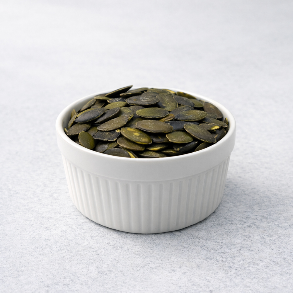 seeds-ingredients-well-krafted