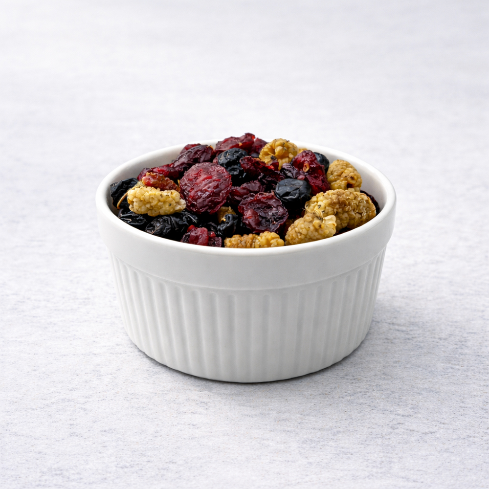soft-dried-fruits-ingredients-well-krafted