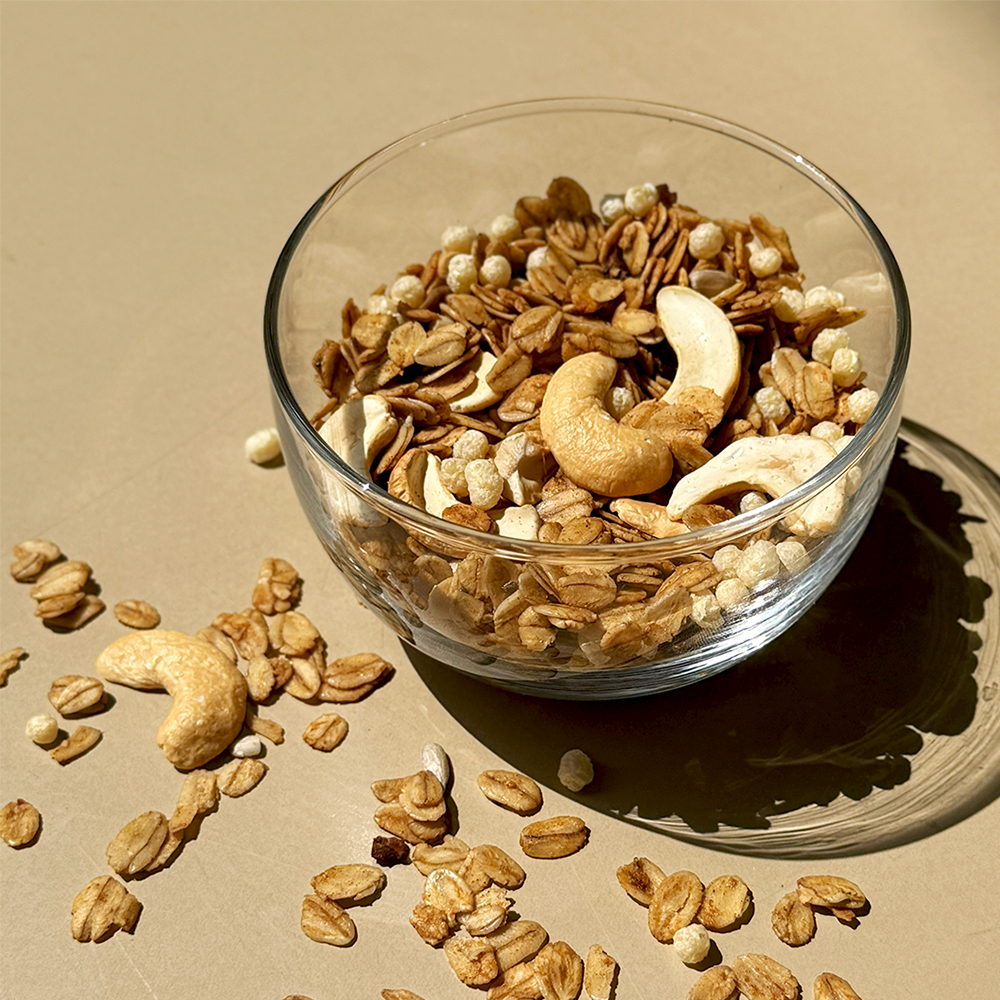 sugar-free-and-functional-snacks-products-well-krafted
