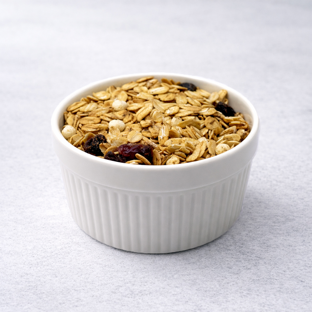 superfood-vanilla-granola-well-krafted