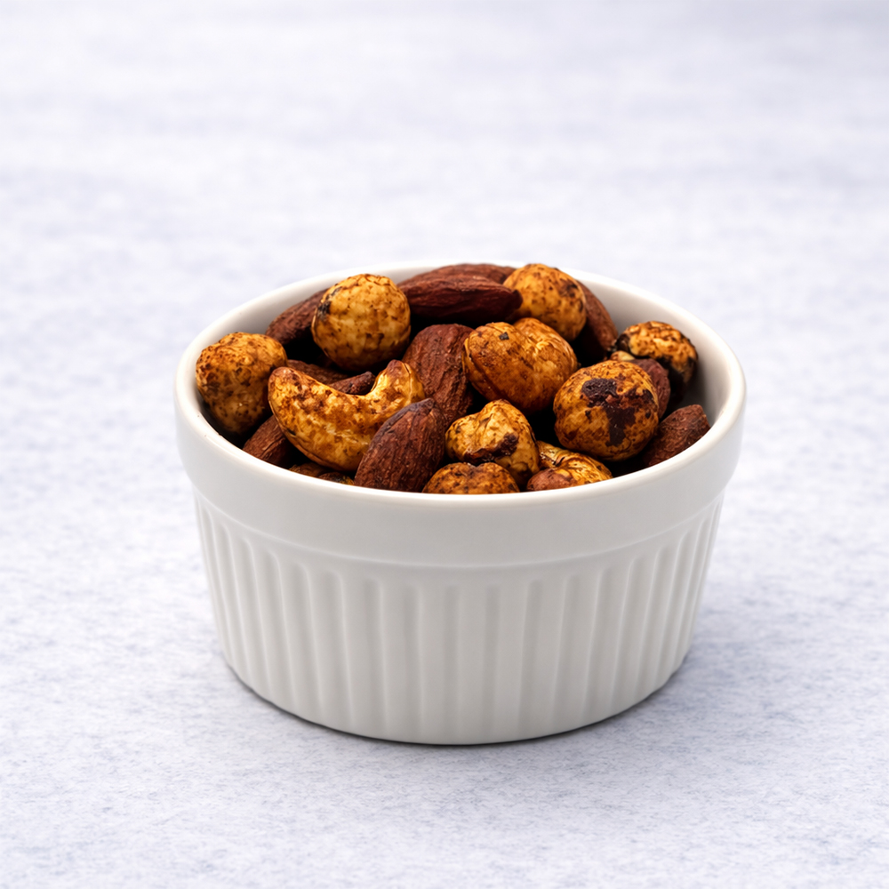 tamari-nut-mix-well-krafted