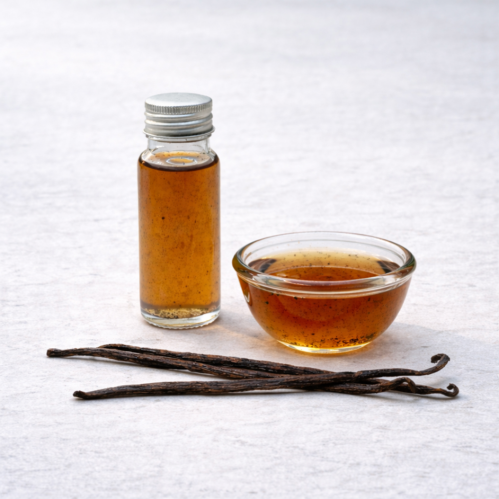 vanilla-and-natural-flavors-ingredients-well-krafted