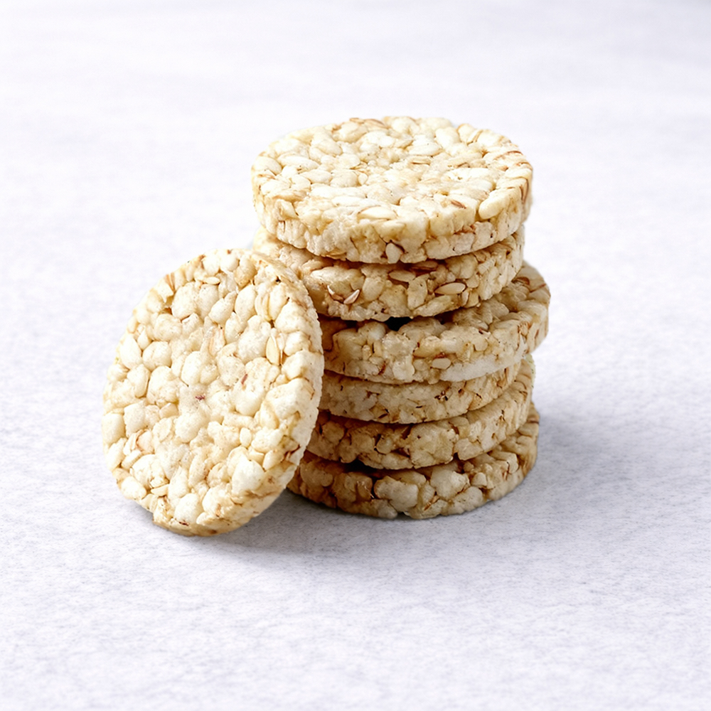 brown-rice-cakes-low-calorie-snacks-well-krafted