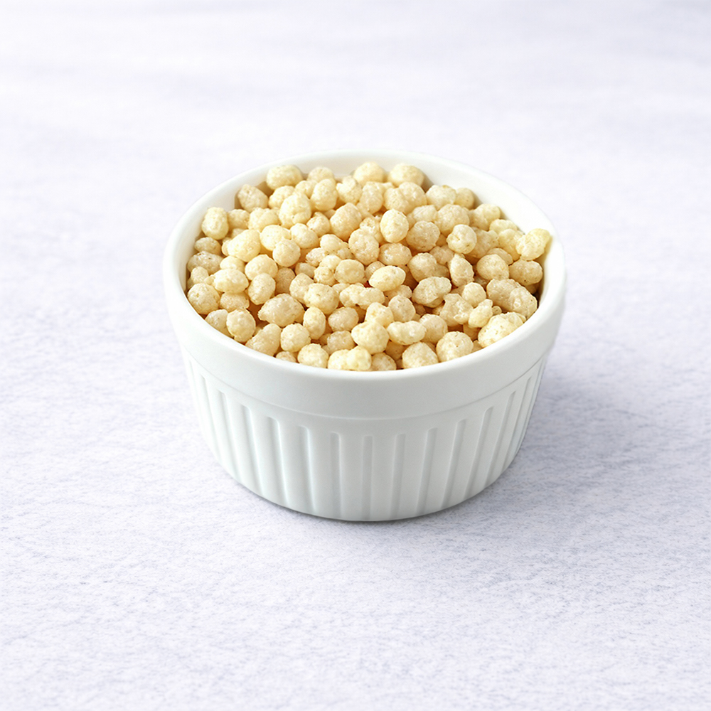 brown-rice-puffs-low-calorie-snacks-well-krafted