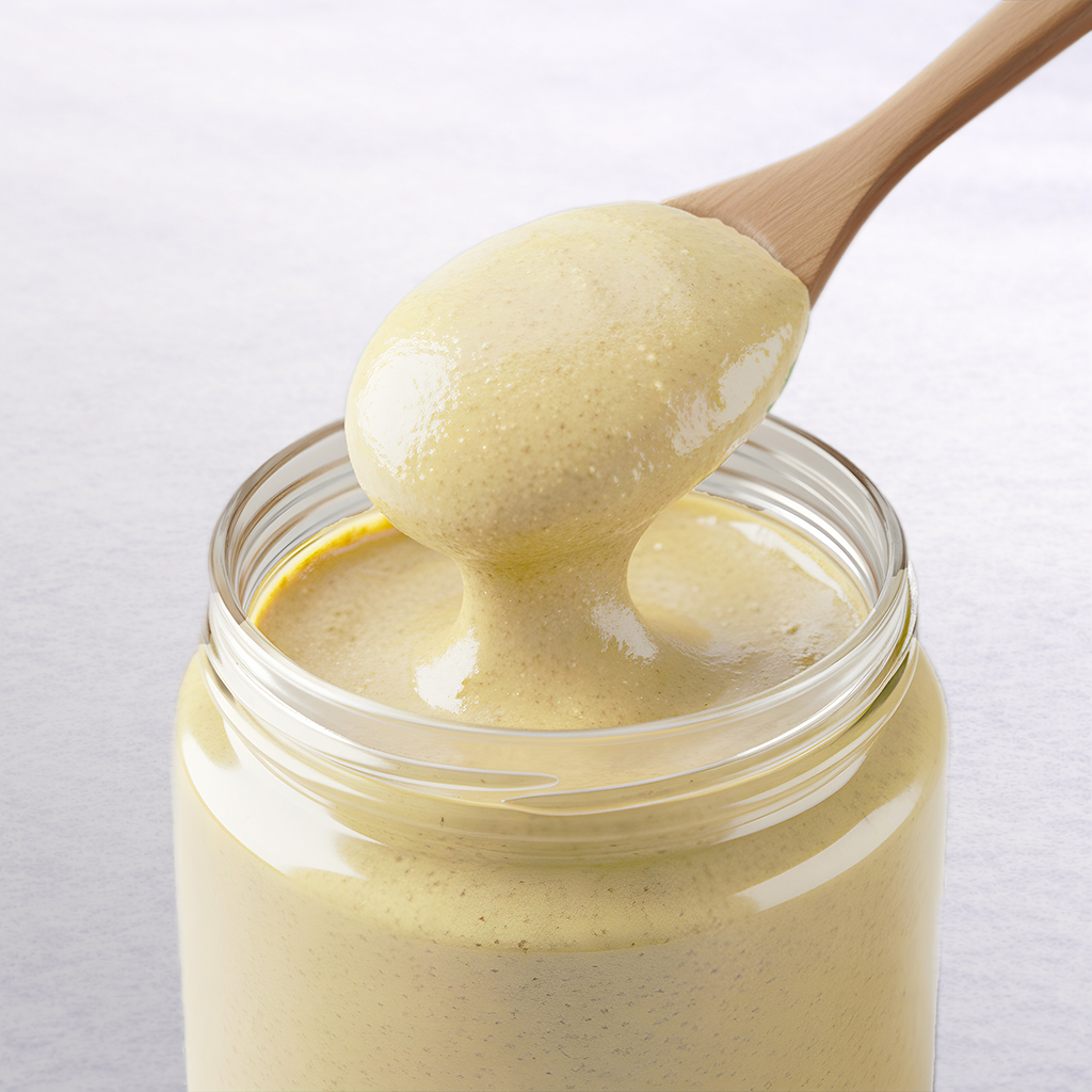 cashew-butter-nut-&-spreads-well-krafted
