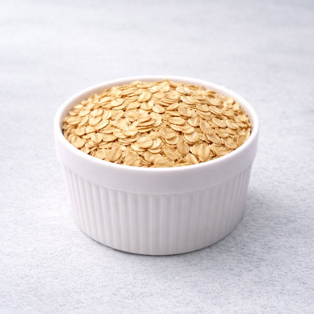 grains-ingredients-well-krafted