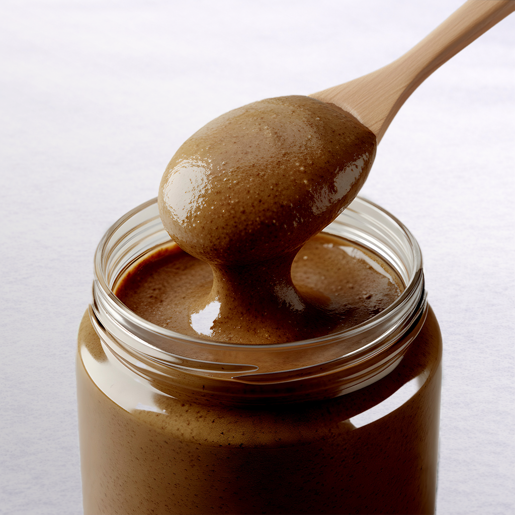 hazelnut-cacao-nut-butter-&-spreads-well-krafted