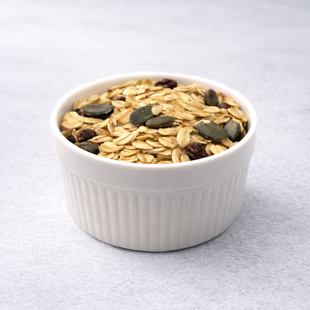 luxury-muesli-well-krafted