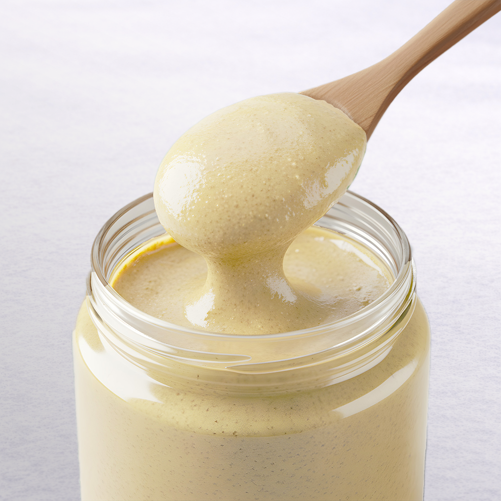 macadamia-cashew-coconut-butter-nut-&-spreads-well-krafted