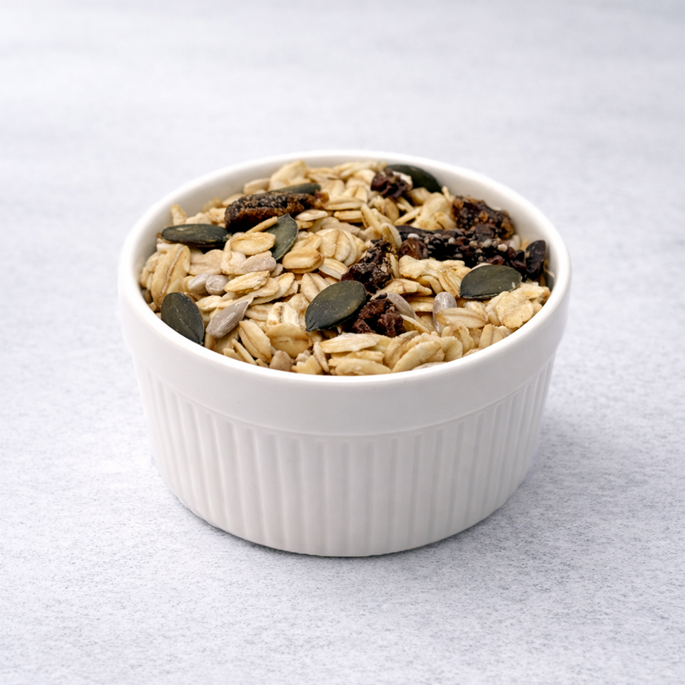 nut-free-muesli-well-krafted