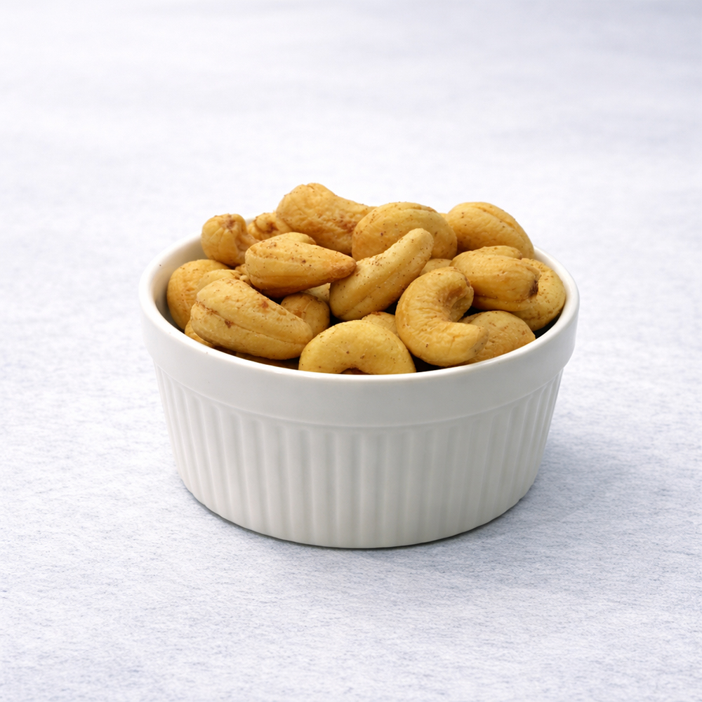pink-peppercorn-rosemary-cashews-well-krafted