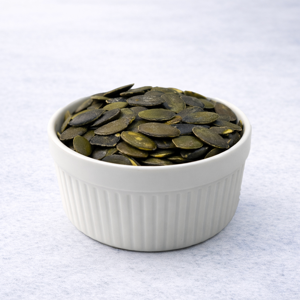 salt-and-pepper-pumpkin-seeds-well-krafted