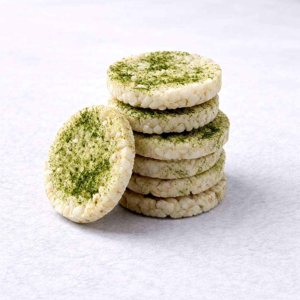 tamari-nori-seaweed-low-calorie-snacks-well-krafted