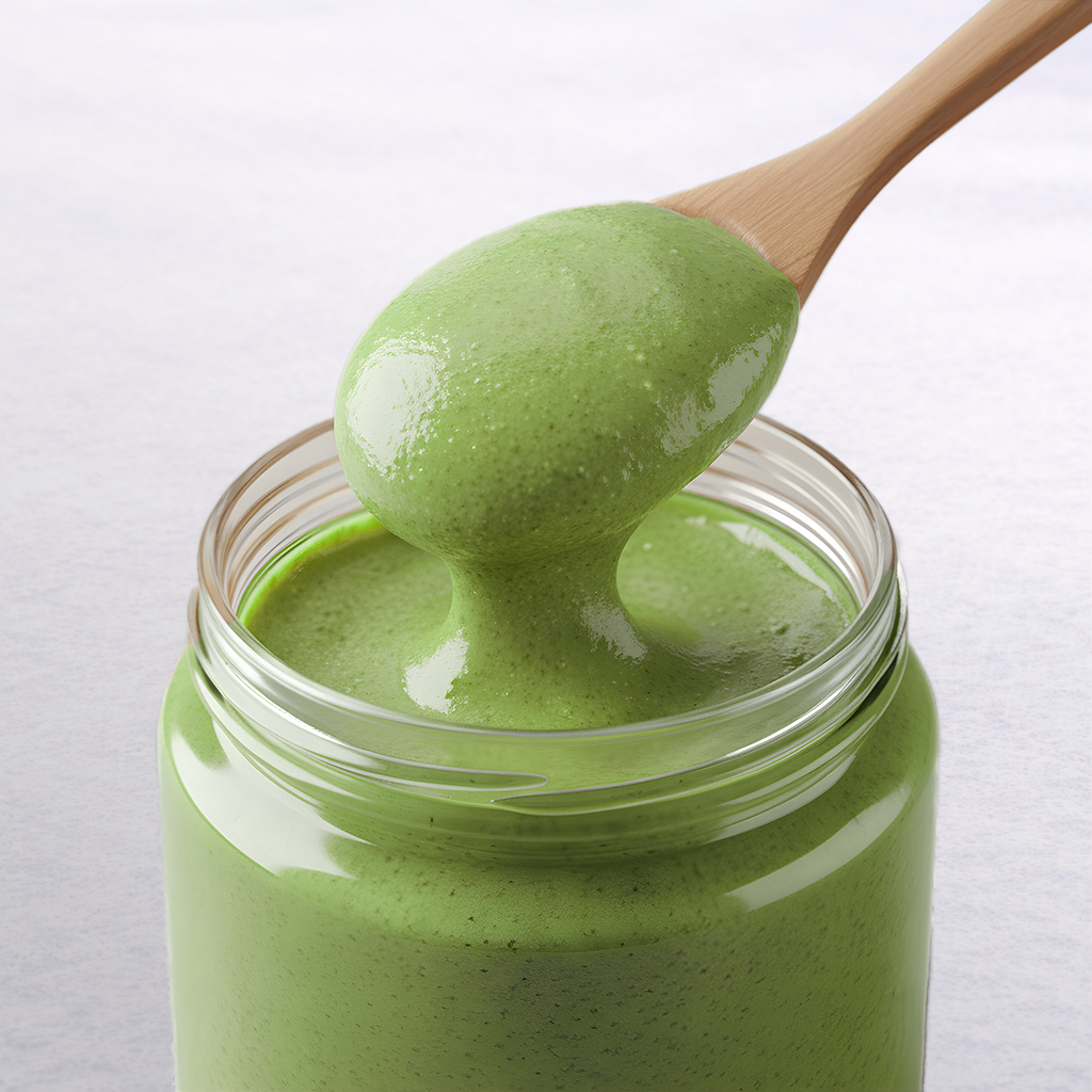 vegan-pandan-kaya-nut-butter-&-spreads-well-krafted-2