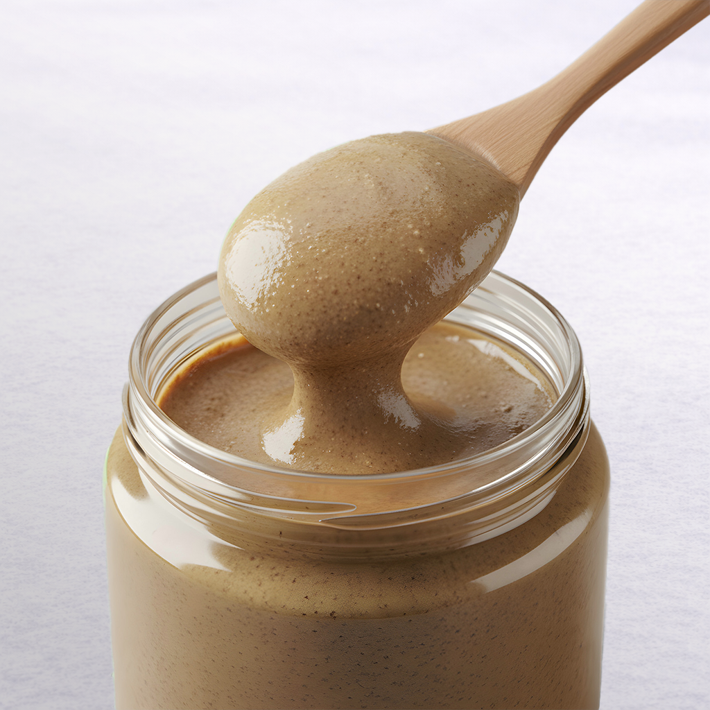 walnut-butter-nut-butter-&-spreads-well-krafted